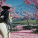 Ghost of Tsushima Sequel, Ghost of Yotei Sets October 2025 Release Date