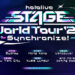 hololive STAGE World Tour 25