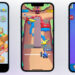 Hybridcasual Games in Q1 2025 – Puzzle Games Dominate