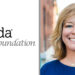 Shannon Loftis Elected Chair of IGDA Foundation Board of Directors