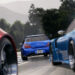 JDM: Japanese Drift Master Showcases Extensive Tuning Features