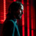Keanu Reeves to Return in John Wick 5, Expanding Franchise Universe Announced