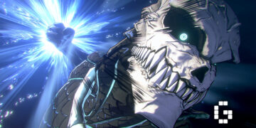 KAIJU NO. 8 THE GAME Pre-Registration Now Open, Second Trailer Released