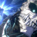 KAIJU NO. 8 THE GAME Pre-Registration Now Open, Second Trailer Released