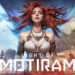 Tencent Reveals More on Post-Apocalyptic Game Light of Motiram at SPARK 2025