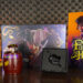 Like a Dragon: Pirate Yakuza in Hawaii Complete Box Unboxing – Majima Sets Sail with Exclusive Treasures