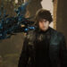 Lost Soul Aside Release Date Delayed to August 29 as Developers Seek Additional Polish Time