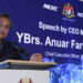 MDEC Launches Funding for Games Development Through RM3.5 Million Initiative