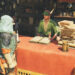 Monster Hunter Wilds Revamps Challenge Quest Reward System, Introduces Anti-Cheat Measures