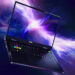 The Ultimate Gaming Powerhouse: Inside MSI’s Revolutionary Raider 18 HX AI