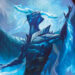Dragons Reign Supreme in Magic: The Gathering’s Return to Tarkir in Tarkir: Dragonstorm