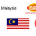 Gaming Career Opportunities in Malaysia – Malaysian Game Studios Now Hiring, From AAA to Indie Studios