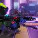 Bungie’s Marathon: Release Date and Gameplay Revealed
