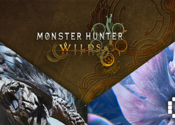 Monster Hunter Wilds Shatters Records with 10 Million Sales, Director Outlines Upcoming Content