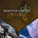 Monster Hunter Wilds Shatters Records with 10 Million Sales, Director Outlines Upcoming Content