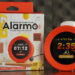 Nintendo Alarmo Review – Where Gaming Dreams Meet Morning Reality