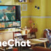 Nintendo Explains Switch 2 GameChat Frame Rate: Preserving Game Performance Was Priority