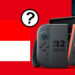 Why Indonesia Was Left Out of the Regional Nintendo Switch 2 Launch