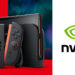 Nintendo Switch 2 Revealed with NVIDIA DLSS and Ray Tracing Technology