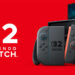 Nintendo Switch 2 Pre-order Applications Soar to 2.2 Million in Japan, Far Exceeding Supply