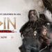 Epic Norse MMORPG Odin: Valhalla Rising Makes Global Debut After Asian Success