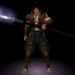 Onimusha 2 Preview