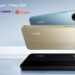 POCO Launches POCO C71 with Flagship Features at Entry-Level Price Point