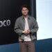POCO Head of Marketing Angus Ng Interview – From Online-First Strategy to Ultra Flagship Ambitions