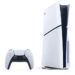 PlayStation 5 prices