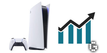 PS5 Price Increase