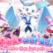 Pocketpair Unveils Dating Sim Spinoff Palworld! More Than Just Pals