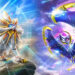 Alola Region Pokémon Arrive in TCG Pocket as Celestial Guardians Expansion Debuts April 30