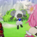 Rune Factory: Guardians of Azuma Delayed to June 5, Adds Switch 2 Version