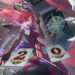 Yostar Opens Limited Closed Beta Registration for New Action-RPG Stella Sora