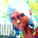 Capcom Unveils Elena for Street Fighter 6 with June 5 Release Date Alongside Switch 2 Version