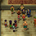 Suikoden Remaster Guide