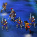 Suikoden I&II HD Remaster Review – Timeless JRPG with a Modern Polish
