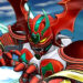 Bandai Namco Announces August 28 Launch Date for Super Robot Wars Y