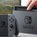Nintendo Introduces Virtual Game Cards, GameShare in Switch Update 20.0.0