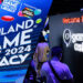 Gaming Industry in Thailand Takes Global Stage with gamescom Partnership