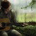The Last of Us Part 2 Remastered PC Review – A Properly Optimized Port Worth the Wait