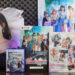 Venus Vacation PRISM: Dead or Alive Xtreme Collector Edition Unboxing – A Tropical Paradise in a Box