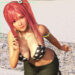 Venus Vacation PRISM DEAD OR ALIVE Xtreme Review – A Sun-Soaked Dating Sim with Style Over Substance