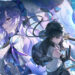 Wuthering Waves Age Rating