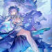 Wuthering Waves Hit by Unexpected Censorship: Character and Boss Designs Altered Without Notice
