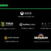Xbox Asia Developer Sessions Spotlights Five Promising Titles from Asian Developers