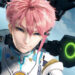 Xenoblade Chronicles X: Definitive Edition Review – The Epic Sci-Fi RPG Gets a Second Chance to Shine