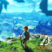 Breath of the Wild Switch 2 Edition to Sell DLC Separately, Nintendo Confirms