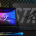 ROG Strix SCAR 16 (2025) G635 Review – A Powerhouse that Redefines Gaming Performance
