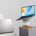 ASUS Launches New Vivobook S14/S16 Series in Malaysia